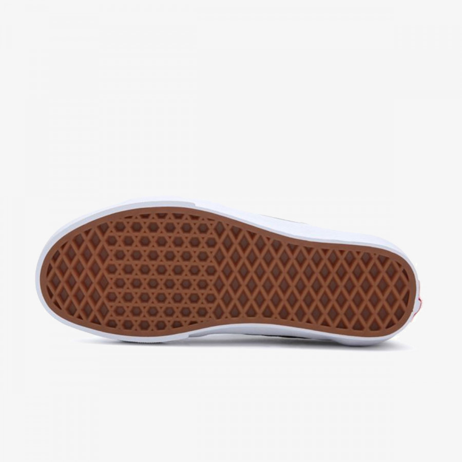 VANS Tenisice SK8-Low 