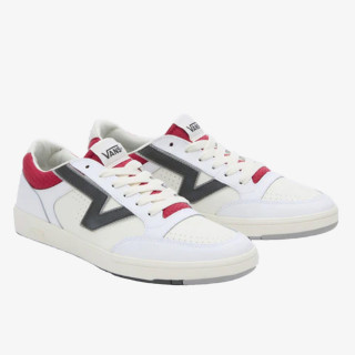 VANS Tenisice Lowland CC 