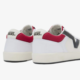 VANS Tenisice Lowland CC 