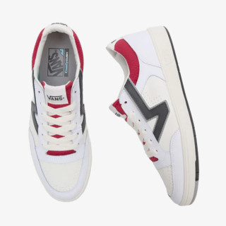 VANS Tenisice Lowland CC 