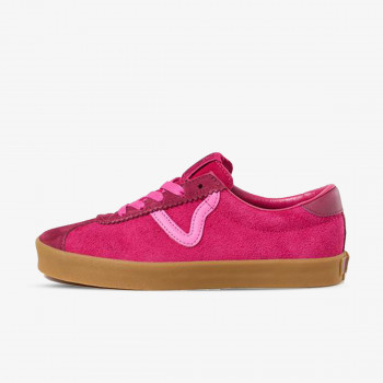 VANS Tenisice Sport Low 