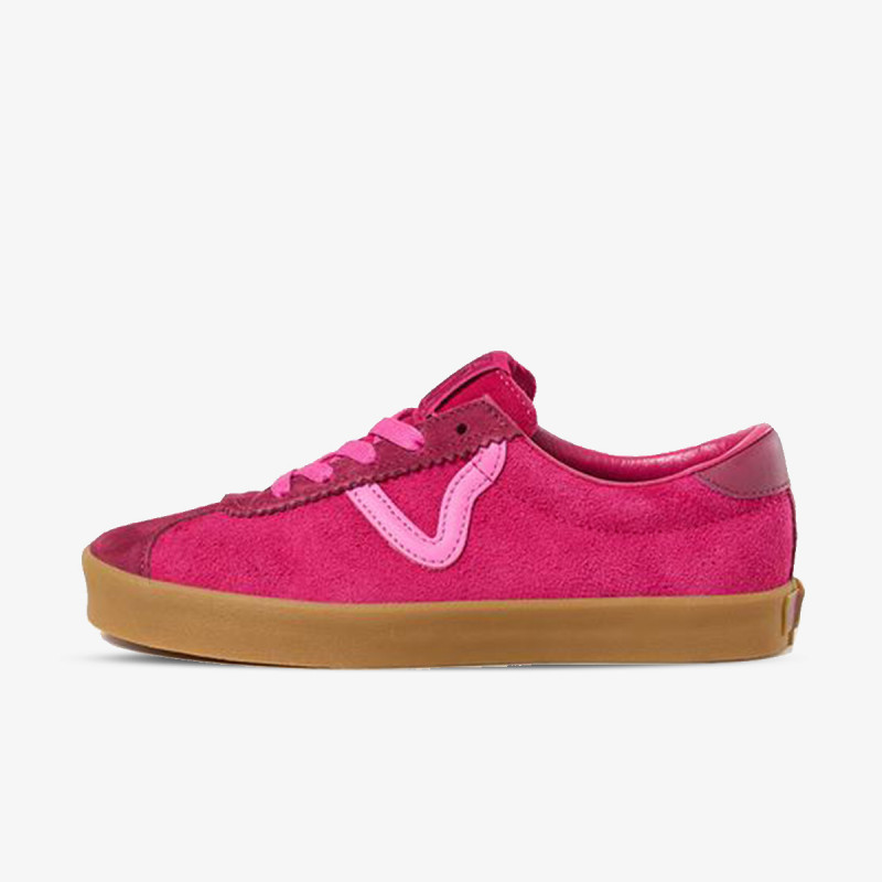 VANS Tenisice Sport Low 