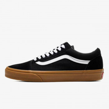 VANS Tenisice VANS Tenisice Old Skool 