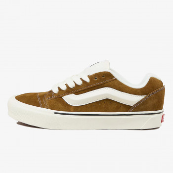 VANS Tenisice Knu Skool 