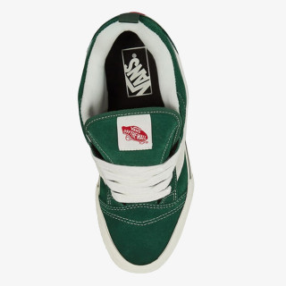 VANS Tenisice Knu Skool 