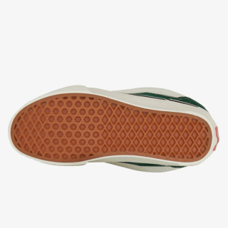VANS Tenisice Knu Skool 