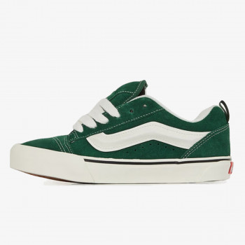 VANS Tenisice Knu Skool 