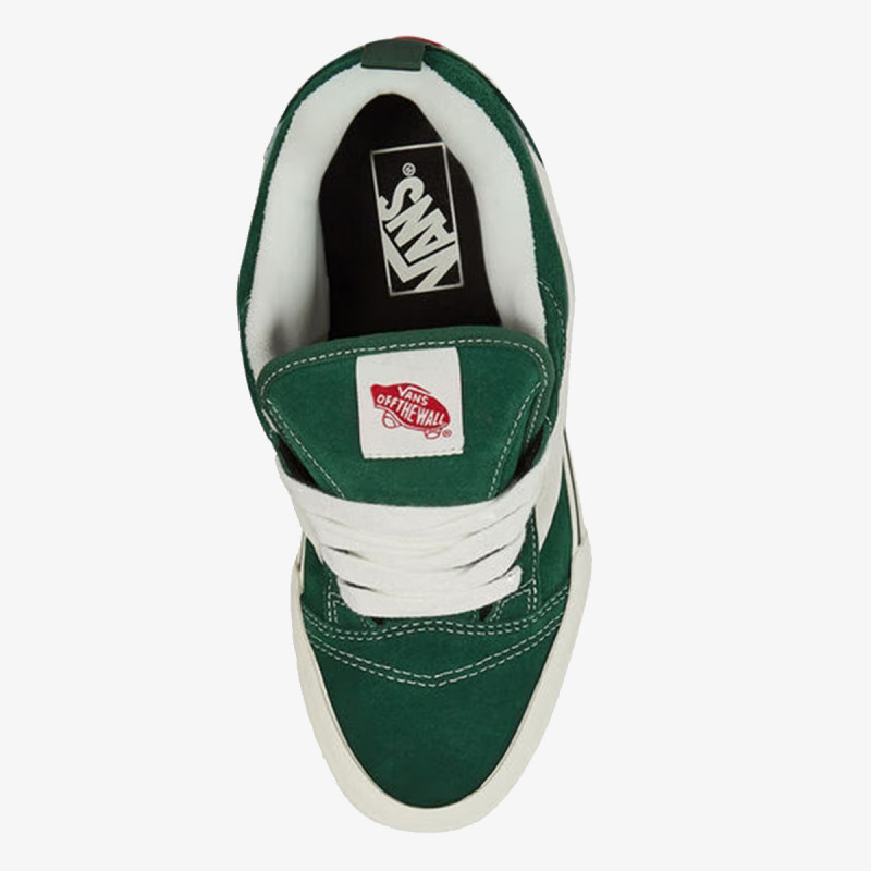 VANS Tenisice Knu Skool 