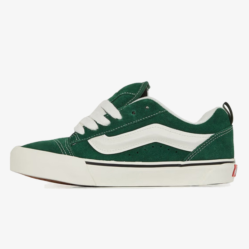 VANS Tenisice Knu Skool 