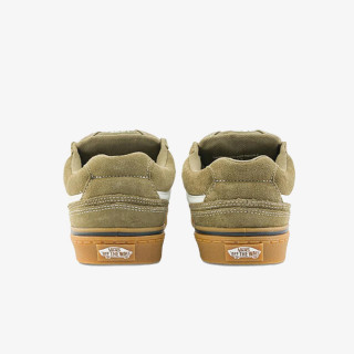 VANS Tenisice Caldrone 