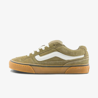 VANS Tenisice Caldrone 
