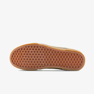 VANS Tenisice Caldrone 
