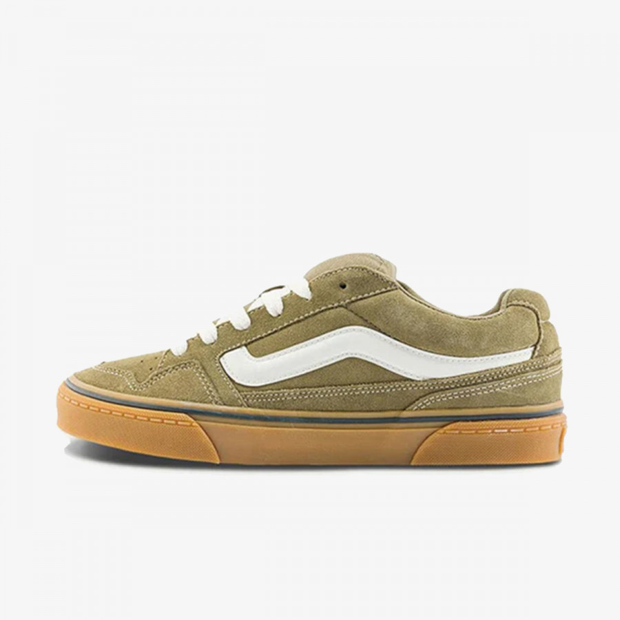 VANS Tenisice Caldrone 