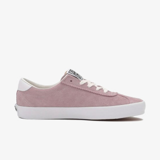 VANS Tenisice Sport 