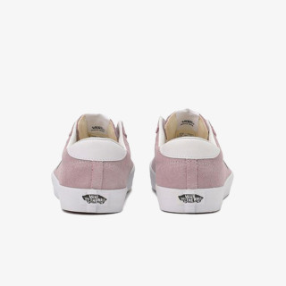 VANS Tenisice Sport 
