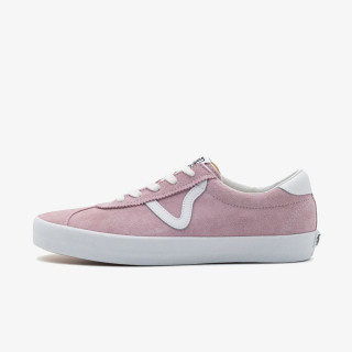 VANS Tenisice Sport 