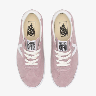VANS Tenisice Sport 
