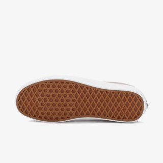 VANS Tenisice Sport 