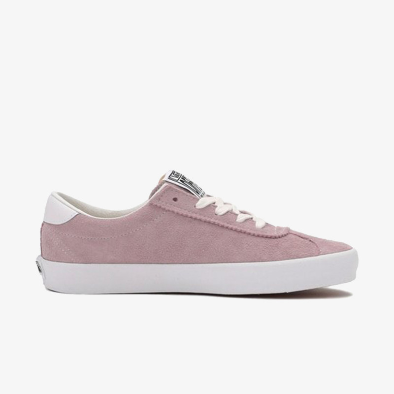 VANS Tenisice Sport 