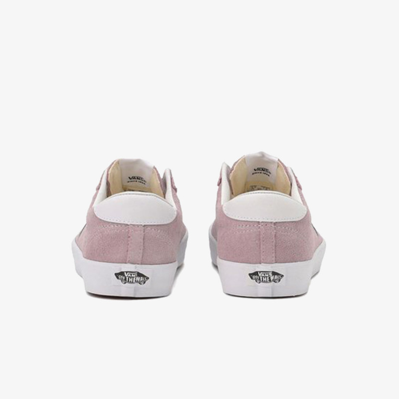 VANS Tenisice Sport 