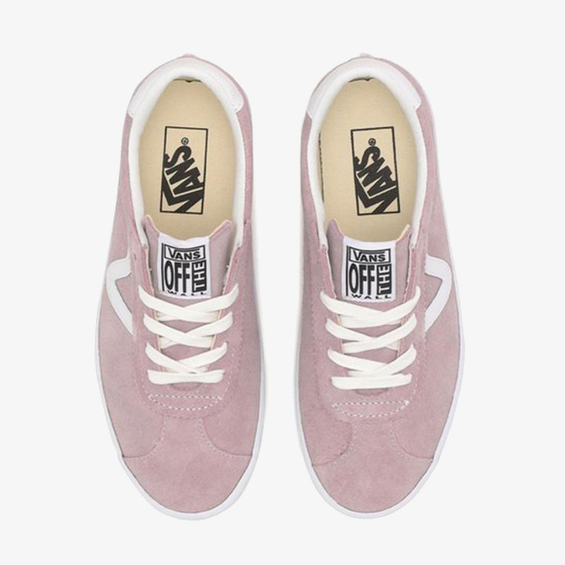 VANS Tenisice Sport 