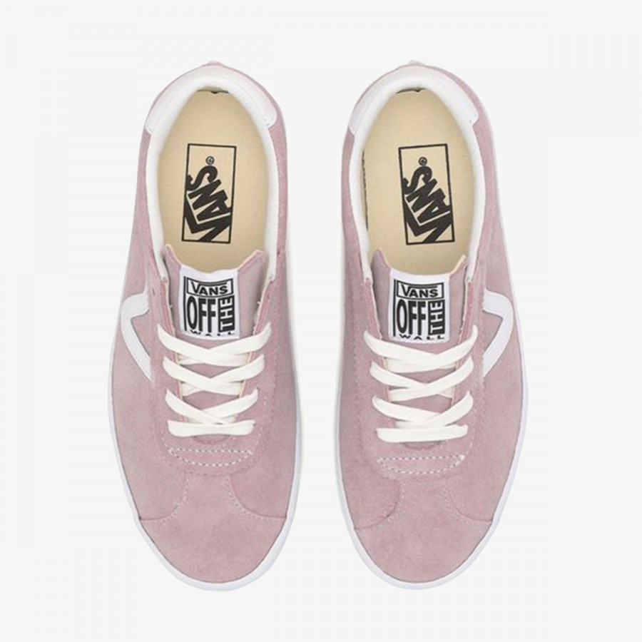VANS Tenisice Sport 