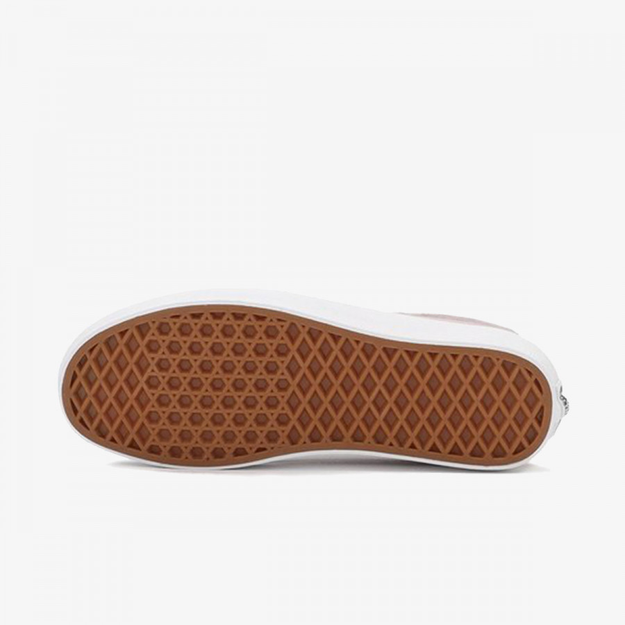 VANS Tenisice Sport 