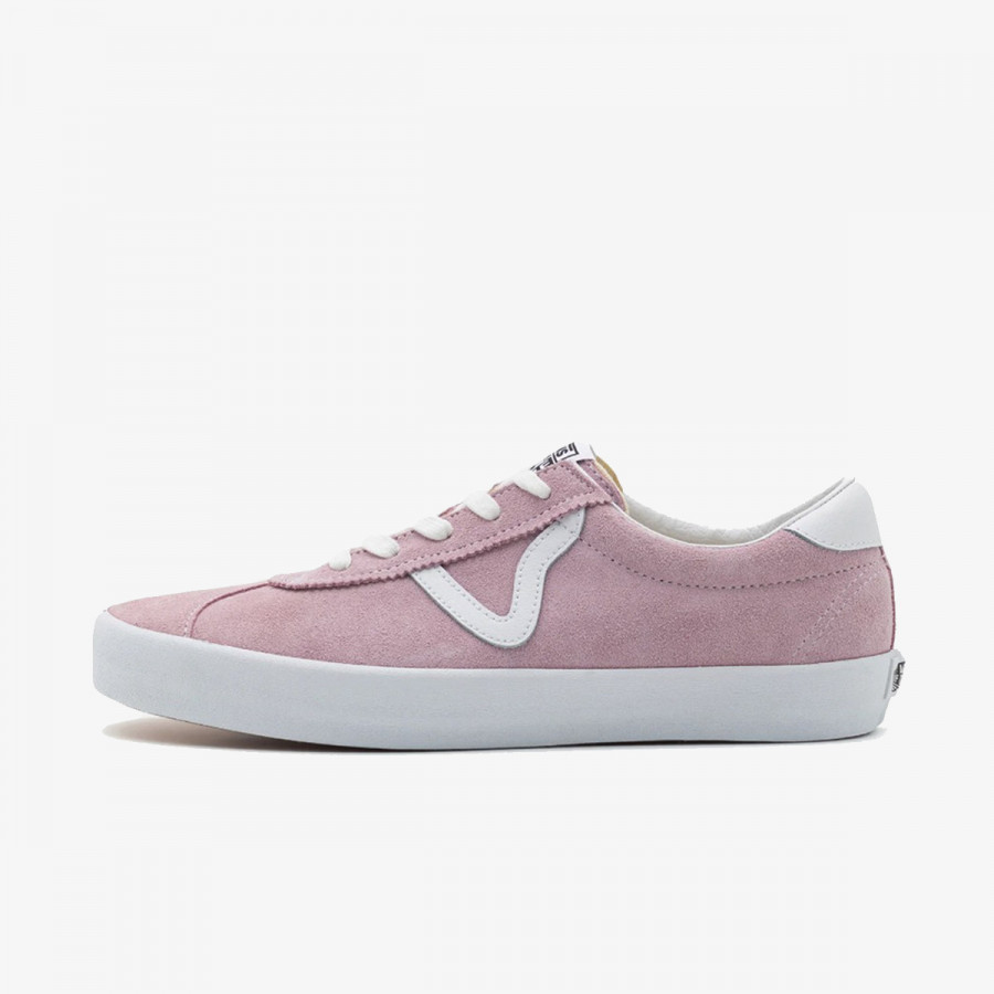 VANS Tenisice Sport 