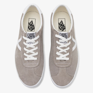 VANS Tenisice Sport Low 