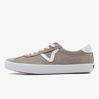 VANS Tenisice VANS Tenisice Sport Low 