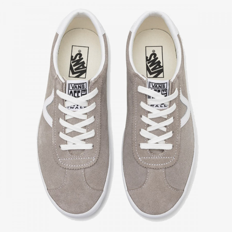 VANS Tenisice Sport Low 