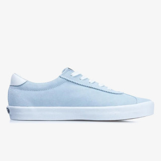 VANS Tenisice Sport 