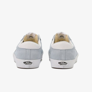 VANS Tenisice Sport 