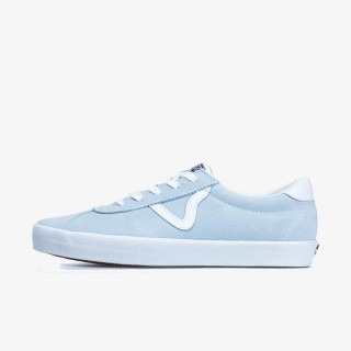 VANS Tenisice Sport 