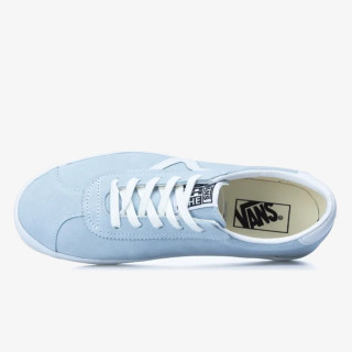 VANS Tenisice Sport 
