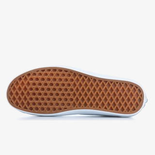 VANS Tenisice Sport 