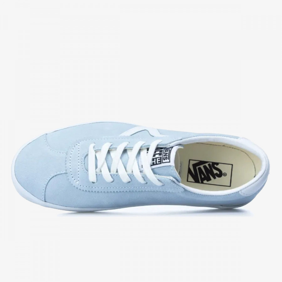VANS Tenisice Sport 