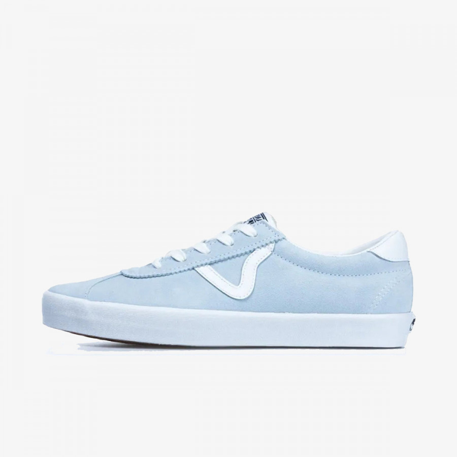 VANS Tenisice Sport 
