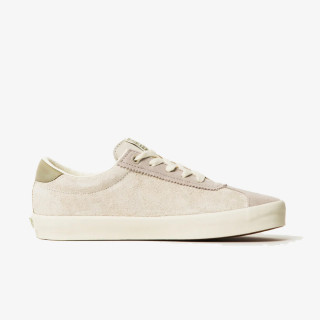 VANS Tenisice Sport Low 