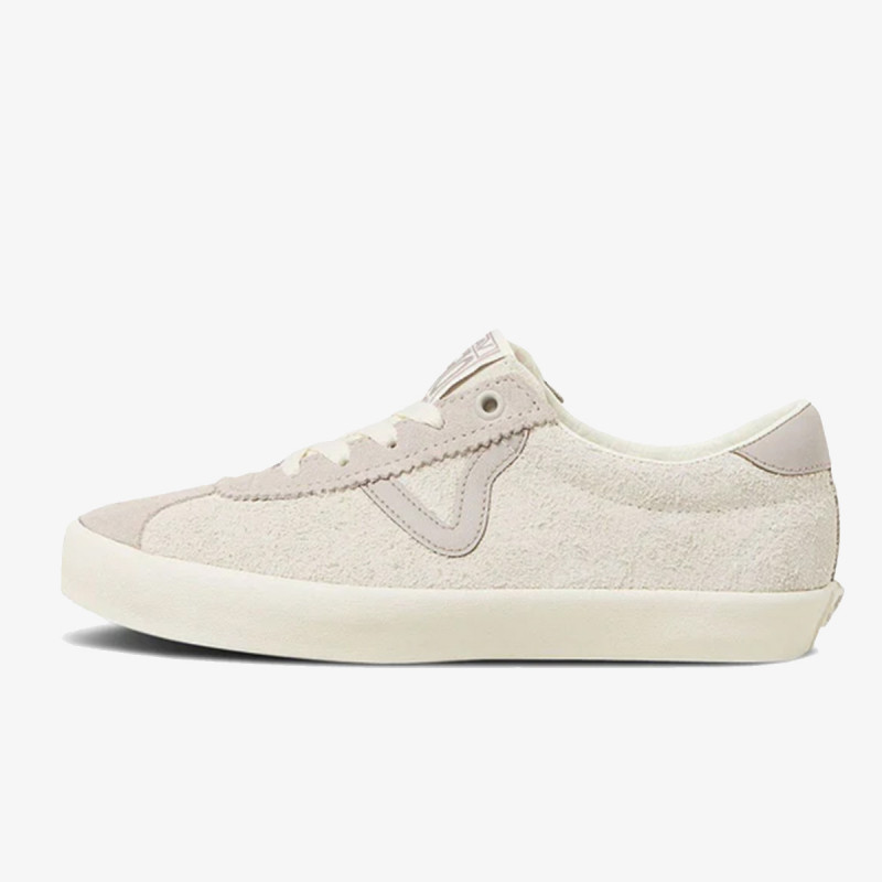 VANS Tenisice Sport Low 
