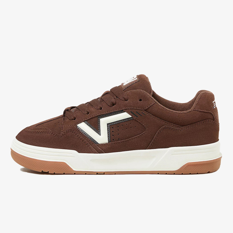 VANS Tenisice Upland 