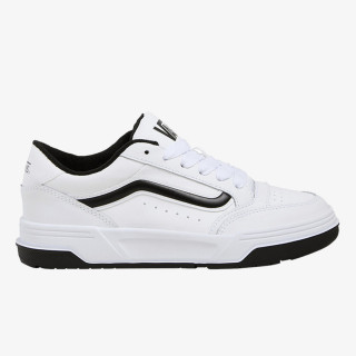 VANS Tenisice Upland 