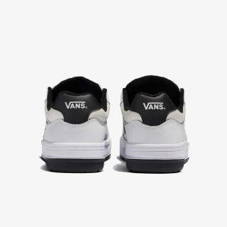 VANS Tenisice Upland 