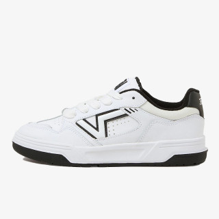 VANS Tenisice Upland 