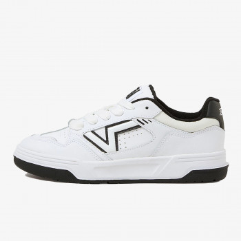 VANS Tenisice Upland 