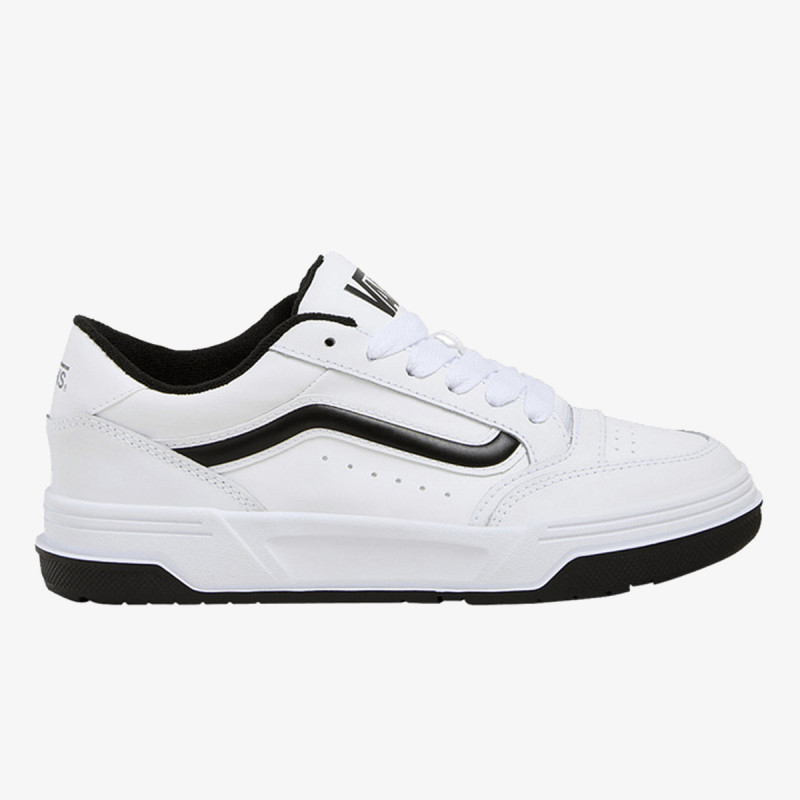 VANS Tenisice Upland 