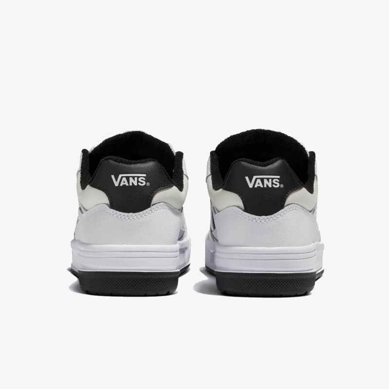 VANS Tenisice Upland 