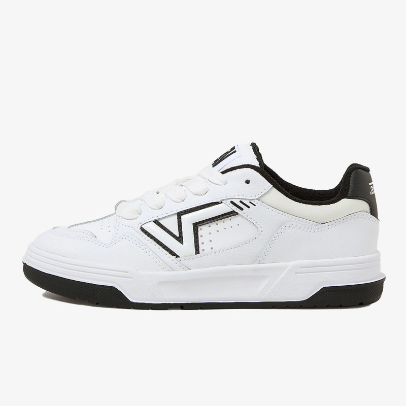 VANS Tenisice Upland 