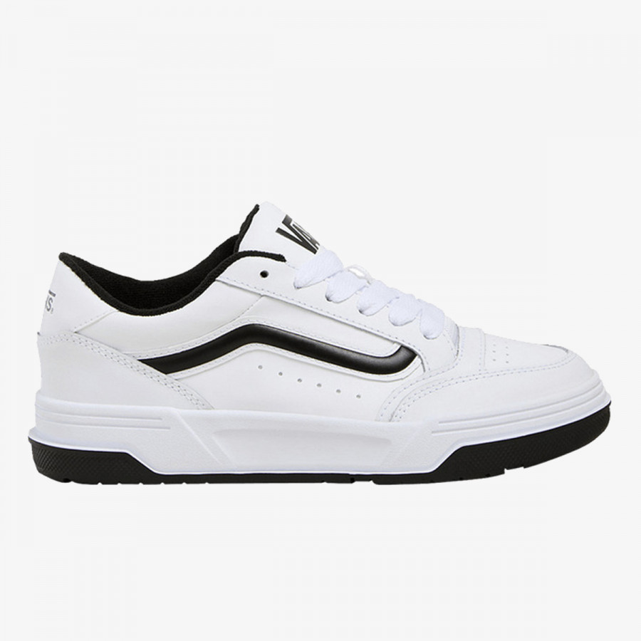 VANS Tenisice Upland 