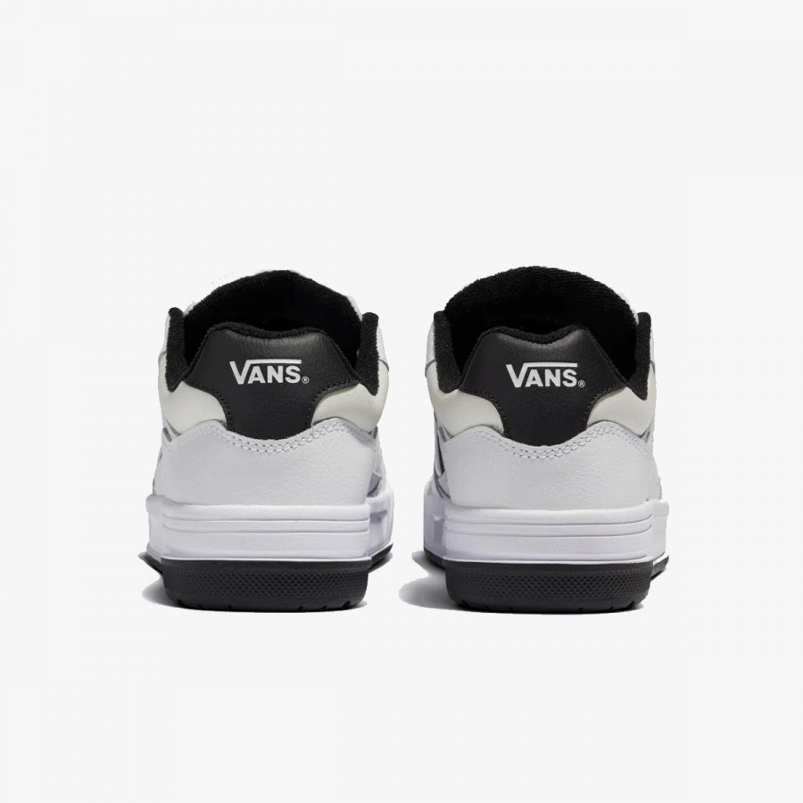 VANS Tenisice Upland 